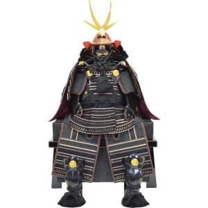 バサラ 255478の商品画像