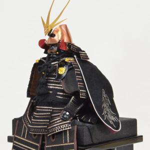 バサラ 255478の詳細画像1