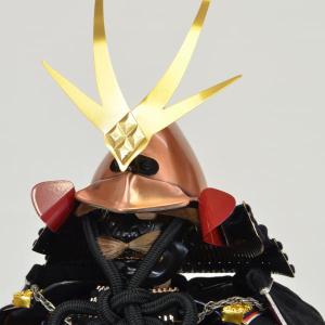 バサラ 255478の詳細画像2