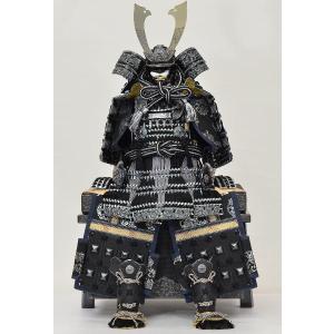 燻し銀グレー沢潟 272079の商品画像