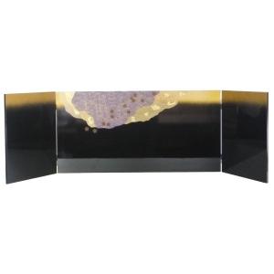 難有り 使用上問題なし ひな人形 ひな道具 単品 部品