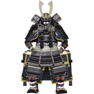 宝雲胴丸黒段 300505の商品画像