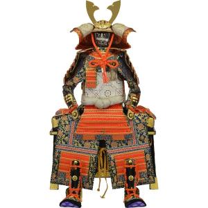 珠玉 本金欄 819946