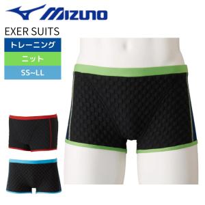 受注生産ラバー水着 ハマスポ 男子 フルスーツ ブルー糸 : ハマデ