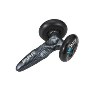 SIXPAD（シックスパッド） フットフィット2 Foot Fit 2 SP-FF2310FA