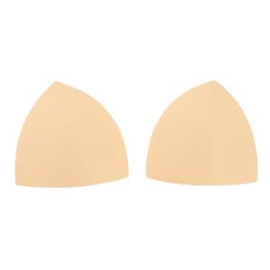 水泳 ニッキー キッズ スイムパット 1358...の詳細画像1