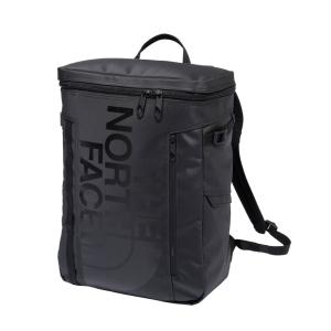 THE NORTH FACE（ザ ノースフェイス） 【THE NORTH FACE】BC Fuse Box
