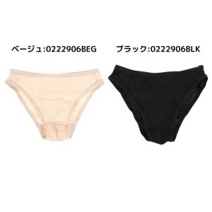 水泳 水着 インナーショーツ レディース FO...の詳細画像1