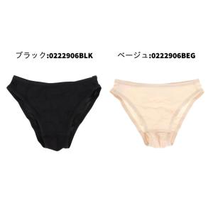 水泳 水着 インナーショーツ レディース FO...の詳細画像2
