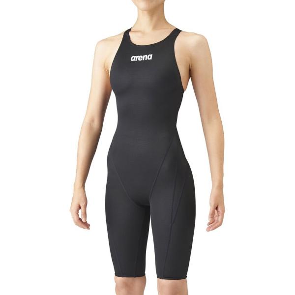 競泳水着 レディース アリーナ  FINA/WA承認 arena  AQUA ADVANCED アク...