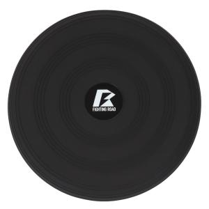 SIXPAD（シックスパッド） フットフィット2 Foot Fit 2 SP-FF2310FA