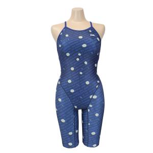 フィットネス水着 RA レディースの買取情報