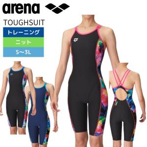 競泳水着 レディース アリーナの買取情報