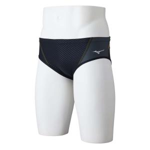 【全付属品セット付き】asics 高速水着2161A027 size Sサイズ ASICS アシックス ASICS/メンズ 競泳水着/トップインパクト