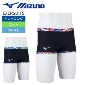 受注生産ラバー水着 ハマスポ 男子 フルスーツ ブルー糸 : ハマデ