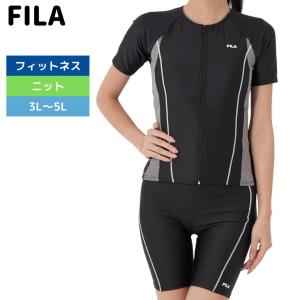 未使用品】 マッスルトレーナー トレーニングシューズ 23.5cm 3E 