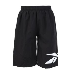 ジュニア スクール水着 ボーイズ スイムパンツ...の詳細画像1