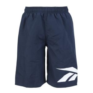 ジュニア スクール水着 ボーイズ スイムパンツ...の詳細画像2