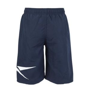 ジュニア スクール水着 ボーイズ スイムパンツ...の詳細画像4