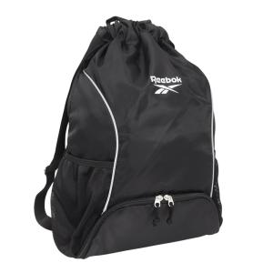 水泳バッグ ナップサック 125527 BK - 最安値・価格比較 - Yahoo