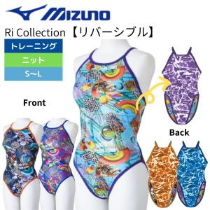 アリーナ（arena） 2025年春夏モデル 競泳水着 レディース TOUGHSUIT