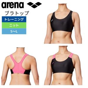 2025年9月】レディース競泳水着のおすすめ人気ランキング