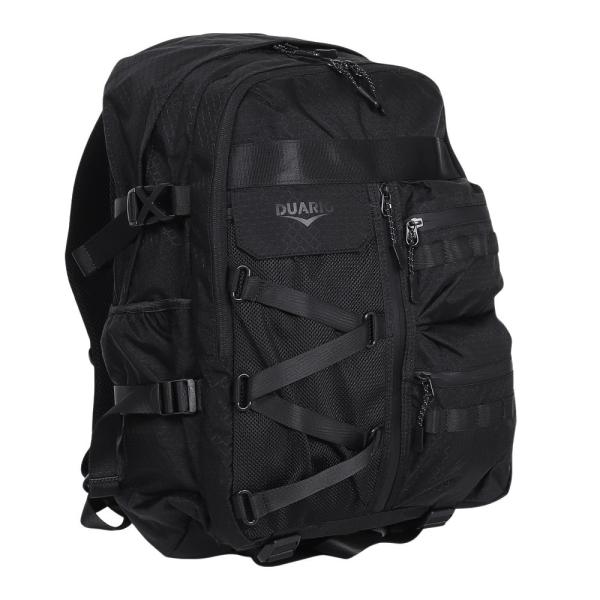 リュック マルチギミックバッグ 黒 26L 5S0003-LABG-921ST BLK バックパック...