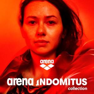 アリーナ 競泳水着 レディース arena A...の詳細画像2