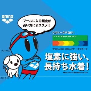 2025年秋冬モデル 競泳水着 練習用水着 レ...の詳細画像1
