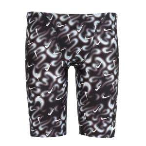 ナイキ メンズ 水泳ハイドラジャマーの高価買取価格