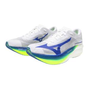 MIZUNO ランニングシューズ エリートの買取情報