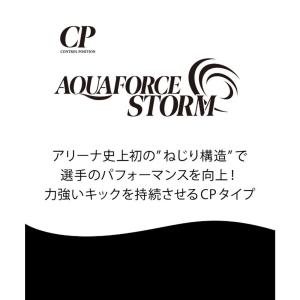 アリーナ 競泳水着 ジュニア 女子 ガールズ ...の詳細画像4