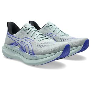 ASICS（アシックス） （メンズ）ランニングシューズ ジョギング