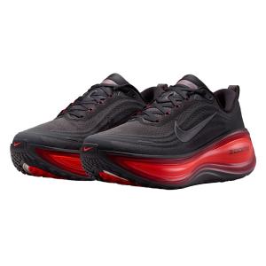 ナイキ NIKE ランニングシューズ ジョギングシューズ ズーム ボメロ プラス ブラック HV8150-017 スポーツ シューズ