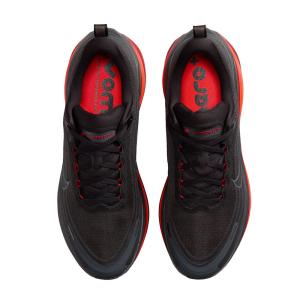 ナイキ NIKE ランニングシューズ ジョギン...の詳細画像1