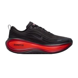 ナイキ NIKE ランニングシューズ ジョギン...の詳細画像4
