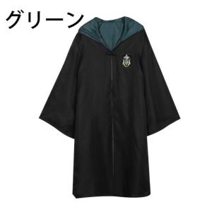 ハロウィン クリスマス コスプレ衣装 Harr...の詳細画像2