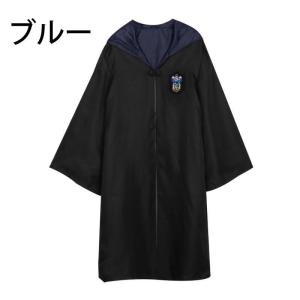 ハロウィン クリスマス コスプレ衣装 Harr...の詳細画像3
