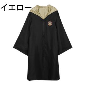 ハロウィン クリスマス コスプレ衣装 Harr...の詳細画像4