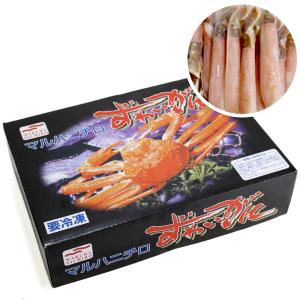 充電式高濃度水素水生成器 My神透水ボトルQ AWH003-Q 2023年8月