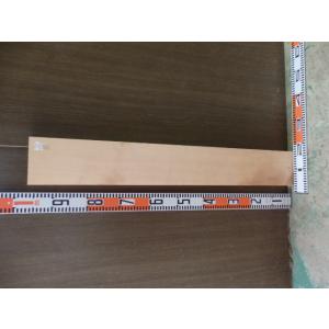 5070901] 90cm×20cm×9mm ☆杉☆無垢板1枚板 木材 板 DIY 板材 天板 棚