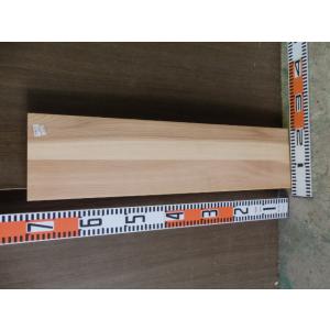 2083014●杉●幅はぎ●約69.5cm×18cm×厚1.4cm☆無垢板１枚板 木材 板 DIY ...