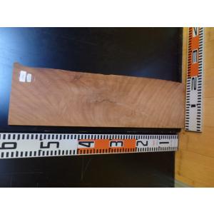 5070901] 90cm×20cm×9mm ☆杉☆無垢板1枚板 木材 板 DIY 板材 天板 棚