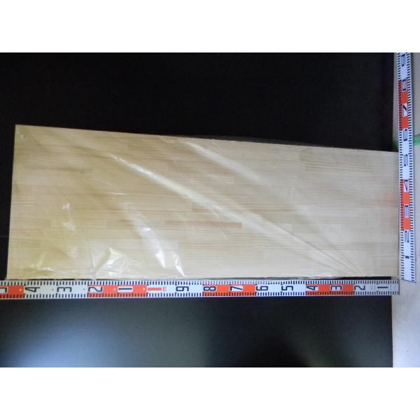 [3112133] 143.3cm×50cm×2.8cm☆ラジアタパイン集成材☆無垢板１枚板 木材 ...