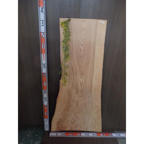 0112501 杉●厚約1.2cm☆無垢板１枚板 木材 板 DIY 板材 天板 棚板 テーブル 看板...