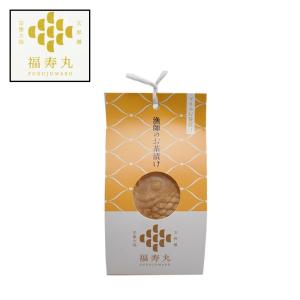 ブリのお茶漬け　FS-001