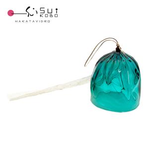 砂張持鈴(小田原鋳物研究所) : EI-Trade Store - 通販 - Yahoo