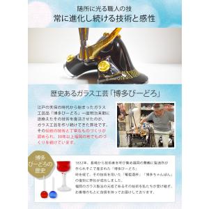 兜飾り 2026 端午の節句 五月人形 コンパ...の詳細画像2