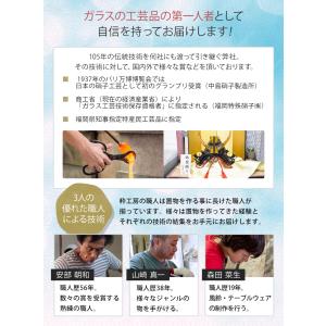 兜飾り 2026 端午の節句 五月人形 コンパ...の詳細画像5