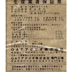 大塚ハウス 余裕の栽培セットの詳細画像1